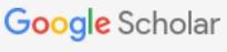 ������� �� Scholar